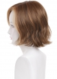 Esprit | Mocca Lighted