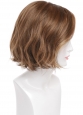 Esprit | Mocca Lighted
