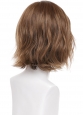 Esprit | Mocca Lighted