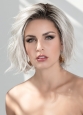 Esprit | Silverblonde Rooted