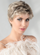 Gala | Sandyblonde Rooted