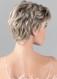 Gala | Sandyblonde Rooted