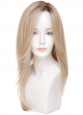 Mirage | Champagne Rooted
