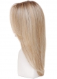 Mirage | Champagne Rooted