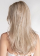 Mirage Luxury | Champagne Rooted