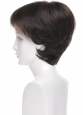Satin | Espresso Rooted