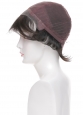 Satin | Espresso Rooted