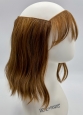 Wavy Bob Halo | Base