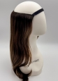 Long Halo | Base