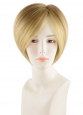 Emy | Spring Honey-T
