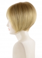 Emy | Spring Honey-T