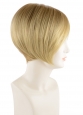 Emy | Spring Honey-T