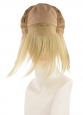 Emy | Spring Honey-T