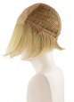 Emy | Spring Honey-T