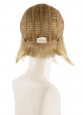 Emy | Spring Honey-T