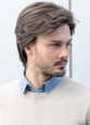 Gary | Teak Mix