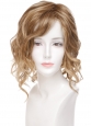 Julianne Lite | 24BT18