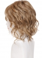 Julianne Lite | 24BT18