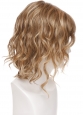 Julianne Lite | 24BT18