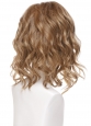 Julianne Lite | 24BT18