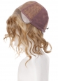 Julianne Lite | 24BT18