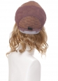 Julianne Lite | 24BT18