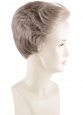 Bethany | Silver Stone
