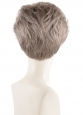 Bethany | Silver Stone