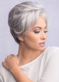 Bethany | Silver Stone