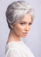 Bethany | Silver Stone