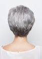 Bethany | Silver Stone