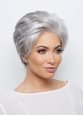 Bethany | Silver Stone