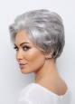 Bethany | Silver Stone