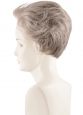 Bethany | Silver Stone