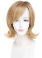 Nature Page Mono Lace Deluxe | RL14/25RT