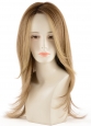 Nature Long Mono Lace | RL12/22RT