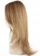 Nature Long Mono Lace | RL12/22RT