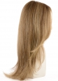 Nature Long Mono Lace | RL12/22RT