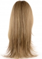 Nature Long Mono Lace | RL12/22RT