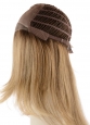 Nature Long Mono Lace | RL12/22RT