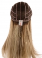 Nature Long Mono Lace | RL12/22RT
