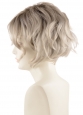 Hallie | Moonstone