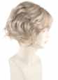 Hallie | Moonstone