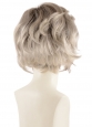 Hallie | Moonstone