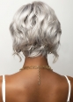 Hallie | Moonstone