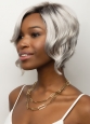 Hallie | Moonstone