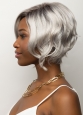 Hallie | Moonstone