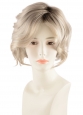 Hallie | Moonstone