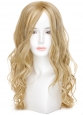 Lavish Wavez | Creamy Toffee