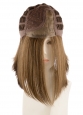 London | Medium Brown
